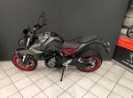 Angebot Suzuki GSX-8S