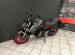 Angebot Suzuki GSX-8S