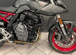 Angebot Suzuki GSX-8S