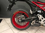 Angebot Suzuki GSX-8S