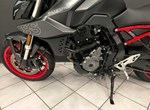 Angebot Suzuki GSX-8S