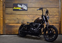 Occasion Yamaha XV 950