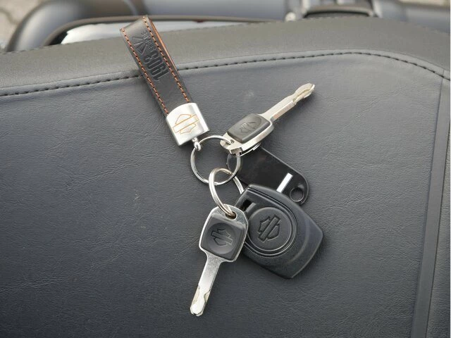 Angebot Harley-Davidson Nightster Special Bild 16: Angebot Harley-Davidson Nightster Special