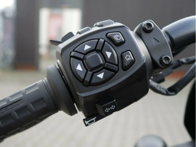 Angebot Harley-Davidson Nightster Special Bild 17: Angebot Harley-Davidson Nightster Special