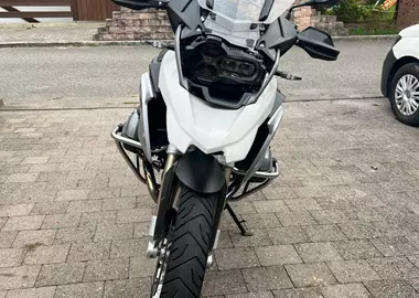 Gebrauchte Gebrauchte