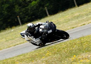 Gebrauchte Gebrauchte