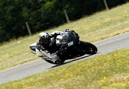 Gebrauchte Yamaha R1