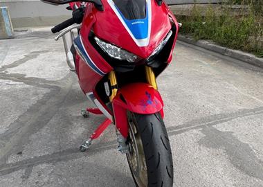 Gebrauchte Gebrauchte