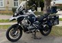 Motorrad