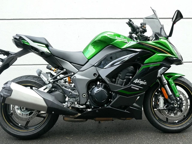 Gebrauchtfahrzeug Gebrauchtfahrzeug