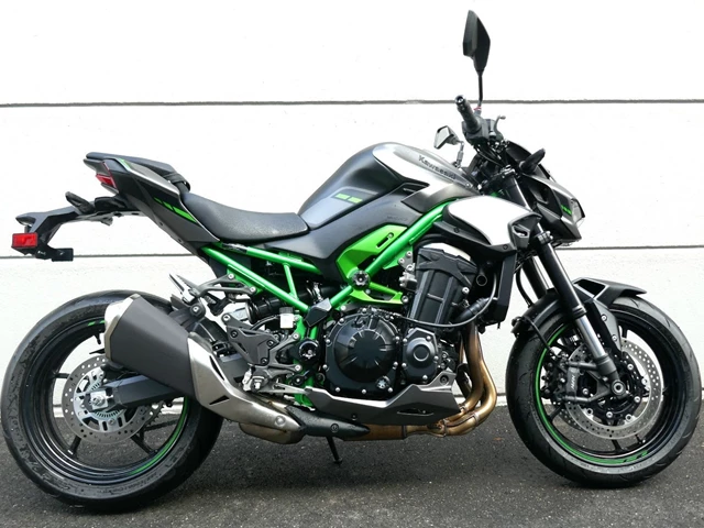 Gebrauchtfahrzeug Gebrauchtfahrzeug