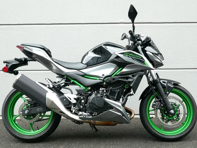 Gebrauchtfahrzeug Gebrauchtfahrzeug