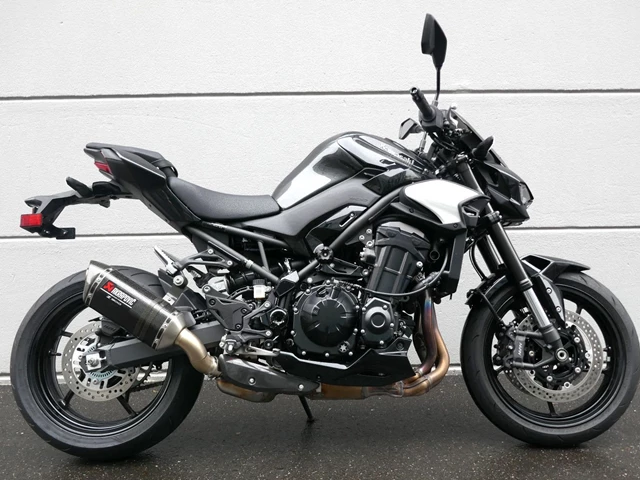 Gebrauchtfahrzeug Gebrauchtfahrzeug