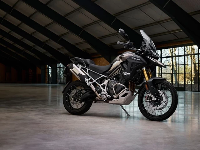 Gebrauchtfahrzeug Gebrauchtfahrzeug