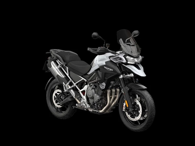 Gebrauchtfahrzeug Gebrauchtfahrzeug