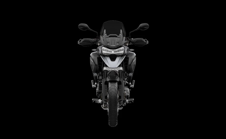 Angebot Triumph Tiger 1200 GT PRO Bild 5: Angebot Triumph Tiger 1200 GT PRO