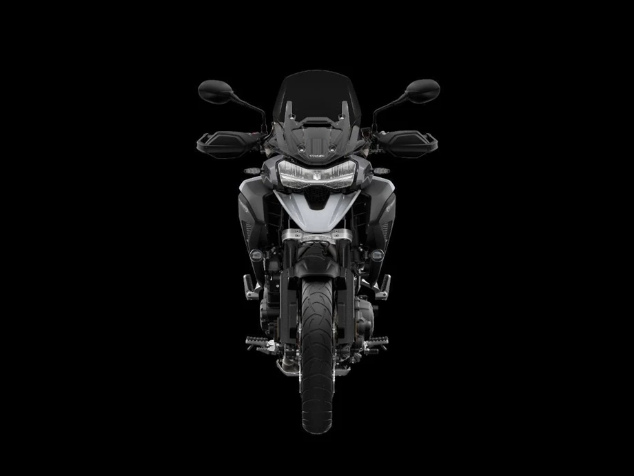 Angebot Triumph Tiger 1200 GT PRO Bild 5: Angebot Triumph Tiger 1200 GT PRO