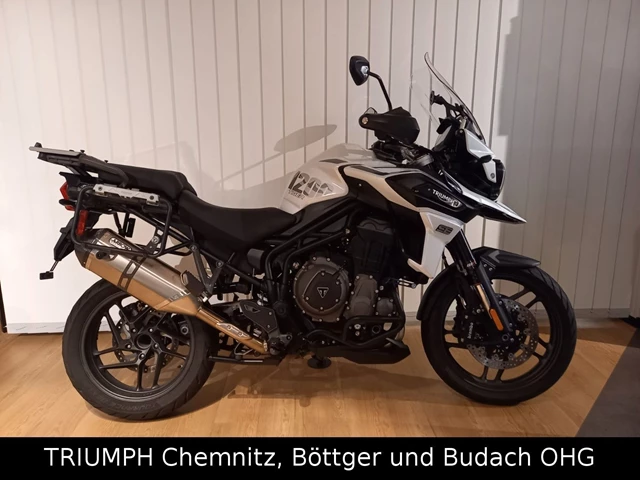 Gebrauchtfahrzeug Gebrauchtfahrzeug