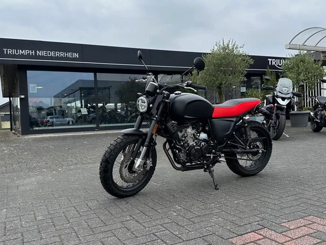 Gebrauchtfahrzeug Gebrauchtfahrzeug