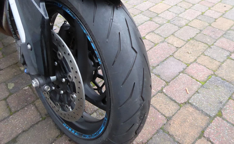 Offer Honda CB 1000 R Bild 10: Offer Honda CB 1000 R