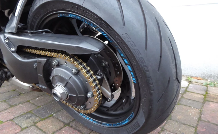 Offer Honda CB 1000 R Bild 11: Offer Honda CB 1000 R