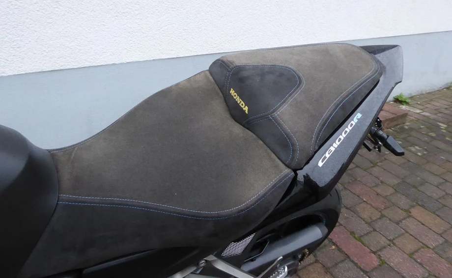 Offer Honda CB 1000 R Bild 6: Offer Honda CB 1000 R