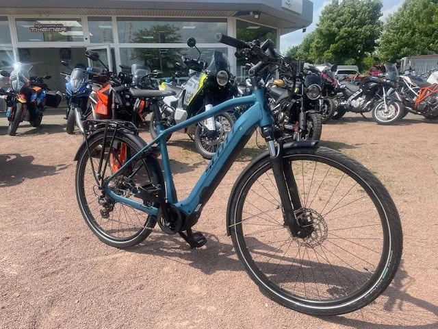 Angebot Scott Sub Bild 5: Angebot Scott Sub