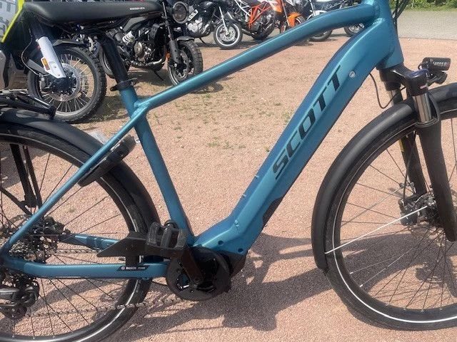Angebot Scott Sub Bild 6: Angebot Scott Sub