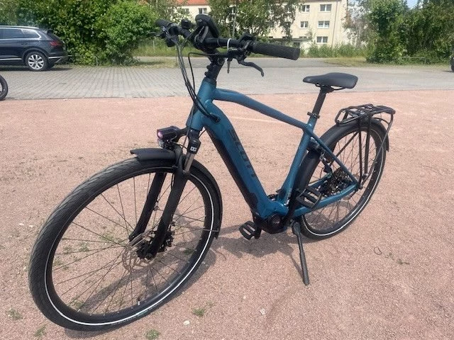 Angebot Scott Sub Bild 8: Angebot Scott Sub