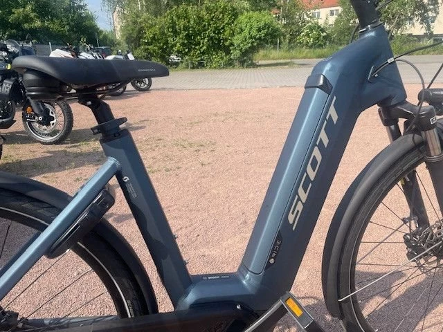 Angebot Scott Sub Bild 5: Angebot Scott Sub