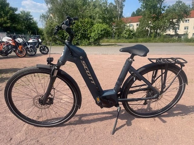 Angebot Scott Sub Bild 6: Angebot Scott Sub