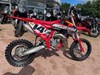 GASGAS MC 65