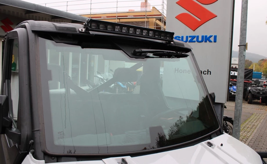 Angebot Polaris Ranger 1000 Bild 8: Angebot Polaris Ranger 1000