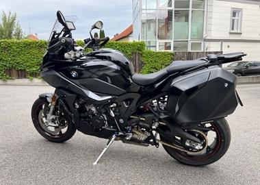 Gebrauchte Gebrauchte