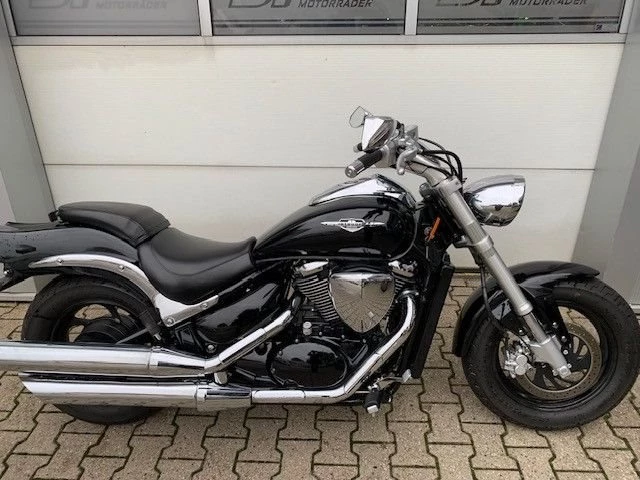 Gebrauchtfahrzeug Gebrauchtfahrzeug