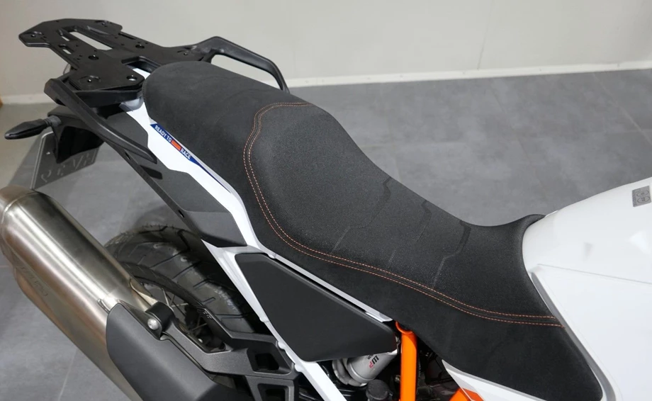 Angebot KTM 1290 Super Adventure R Bild 7: Angebot KTM 1290 Super Adventure R