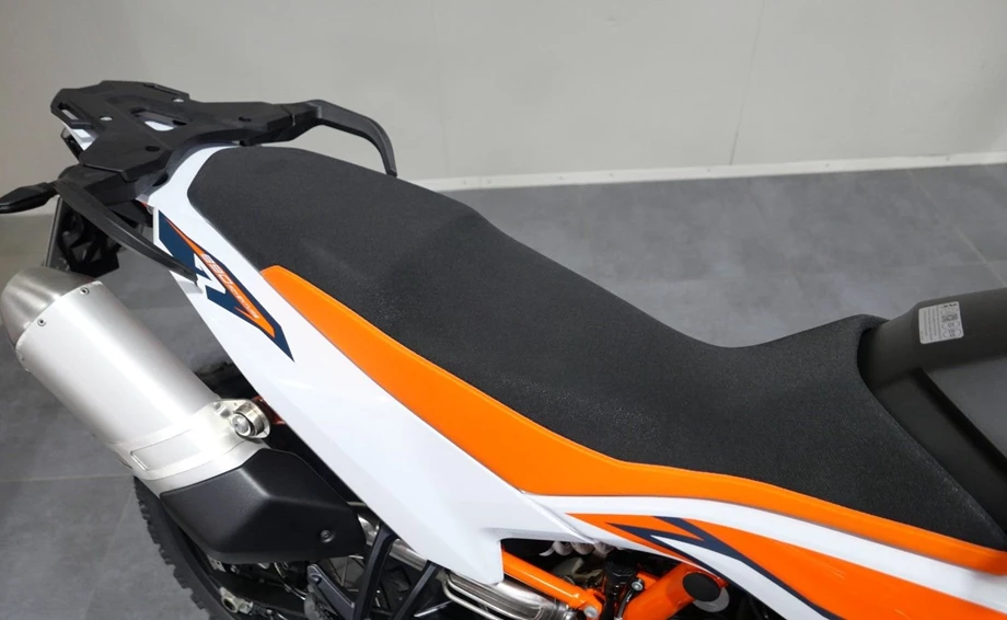 Angebot KTM 890 Adventure R Bild 5: Angebot KTM 890 Adventure R