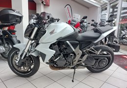 Gebrauchte Honda CB 1000 R
