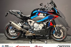 Angebot BMW M 1000 XR