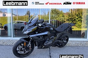 Angebot BMW R 1300 RS