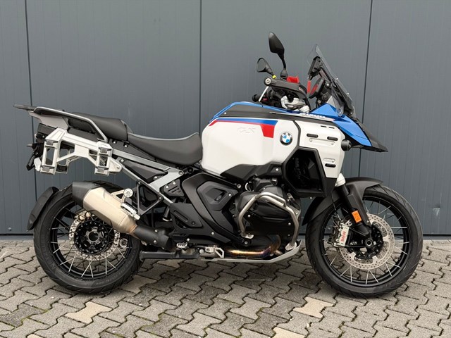 Gebrauchtfahrzeug Gebrauchtfahrzeug