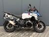 BMW R 1200 GS Adventure