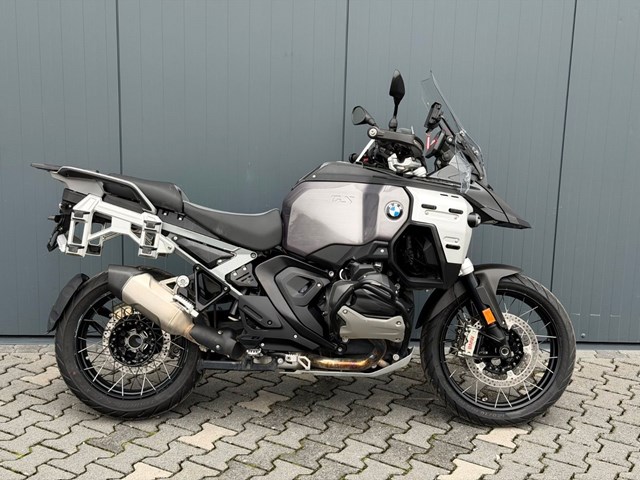 Gebrauchtfahrzeug Gebrauchtfahrzeug