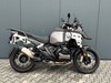 BMW R 1200 GS Adventure