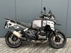 BMW R 1200 GS Adventure