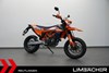 KTM 690 SMC R