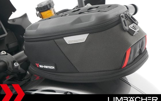 Gebrauchtmotorrad Kawasaki Versys 1000 S - Bild 15