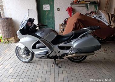 Gebrauchte Gebrauchte