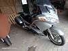 Gebrauchtmotorrad Honda ST 1300 Pan-European - Bild 8 Gebrauchtmotorrad Honda ST 1300 Pan-European - Bild 8