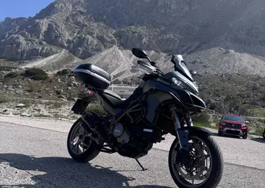 Gebrauchte Gebrauchte